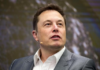 Musk issues warning after White House dinner shooting chaos Musk issues warning after White House dinner shooting chaos