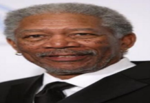 Tim Robbins reveals powerful friendship lesson from Morgan Freeman Tim Robbins reveals powerful friendship lesson from Morgan Freeman