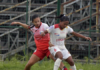 Ikwaput hat-trick fires East Bengal to dominant IWL victory Ikwaput hat-trick fires East Bengal to dominant IWL victory