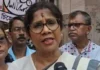 Trinamool Rejects Exit Polls, Predicts Massive Bengal Victory Over BJP Trinamool Rejects Exit Polls, Predicts Massive Bengal Victory Over BJP