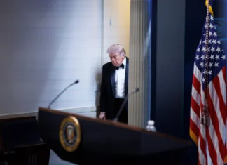 Trump attack sparks debate on US presidential security failures Trump attack sparks debate on US presidential security failures