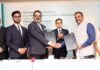 India Bangladesh healthcare ties strengthen with easier medical visa access India Bangladesh healthcare ties strengthen with easier medical visa access