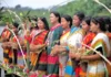 Tripura celebrates Chaitra Sankranti with vibrant rituals and fairs Tripura celebrates Chaitra Sankranti