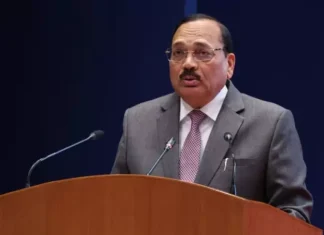 CJI Surya Kant says retired judges vital for justice system CJI Surya Kant says retired judges vital for justice system