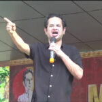 Drawing Borders with Microphones: The Fantasy of Greater Tipraland Drawing-Borders-with-Microphones