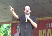 Drawing Borders with Microphones: The Fantasy of Greater Tipraland Drawing-Borders-with-Microphones