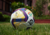AIFF, ISL clubs plan bold future roadmap for Indian football AIFF, ISL clubs plan bold future roadmap for Indian football