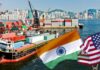 India US trade talks intensify amid shifting tariff policies India US trade talks intensify amid shifting tariff policies