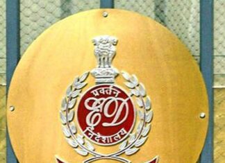 ED Returns ₹127 Cr in Rose Valley Scam Relief Push ED Returns ₹127 Crore in Rose Valley Scam Relief Push