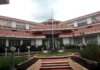 Tripura HC Orders Reappointment, Clears Anganwadi Honorarium Dispute Tripura High Court Orders Reappointment, Clears Anganwadi Honorarium Dispute