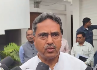 CM assures safety as Tripura schools stay open during rains CM assures safety as Tripura schools stay open during rains