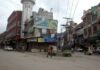 Pakistan economy crisis deepens amid West Asia energy shock Pakistan economy crisis deepens amid West Asia energy shock