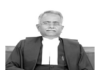 Justice Bhatti warns judiciary against five poisonous Cs threat Justice Bhatti warns judiciary against five poisonous Cs threat