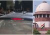 Supreme Court Slams Malda Attack on Judicial Officers Supreme Court Slams Malda Attack on Judicial Officers