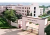 ICFAI Tripura launches 9 new career-focused programmes for 2026 ICFAI Tripura launches 9 new career-focused programmes for 2026