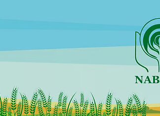 NABARD flags critical supply chain gaps, calls for urgent infrastructure push NABARD flags critical supply chain gaps, calls for urgent infrastructure push