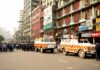 Bangladesh Faces Global Criticism Over Press Freedom Crackdown Bangladesh Faces Global Criticism Over Press Freedom Crackdown