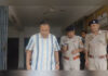 TMC Leader Kunal Ghosh Gets Court Bail In Tripura TMC Leader Kunal Ghosh Gets Court Bail In Tripura