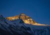 Two Indian Climbers Die Descending Mount Everest After Summit Success Two Indian Climbers Die Descending Mount Everest After Summit Success