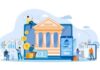 Tripura banking growth sparks concerns over unequal credit distribution Tripura banking growth sparks concerns over unequal credit distribution