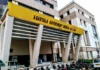 AGMC Launches Paediatric Cardiology OPD at GB Hospital AGMC Launches Paediatric Cardiology OPD at GB Hospital