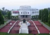 Tripura Village Councils face fiscal stress amid grant dependence crisis Tripura Village Councils face fiscal stress amid grant dependence crisis