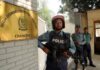 Pakistan-Bangladesh Defence Talks Trigger Major Regional Security Concerns Pakistan-Bangladesh Defence Talks Trigger Major Regional Security Concerns