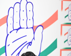 Vinesh Phogat Refuses to Back Down After WFI Suspension Blow Vinesh Phogat Refuses to Back Down After WFI Suspension Blow