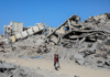 UNESCO Alerts Global Risk of Lost Generation in Arab States UNESCO Alerts Global Risk of Lost Generation in Arab States