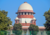 SC to hear TMC challenge on election counting staff SC to hear TMC challenge on election counting staff