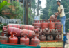 Big jump in LPG prices raises concerns for businesses nationwide Big jump in LPG prices raises concerns for businesses nationwide