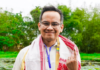 Assam Election Results 2026 Decide Sarma Gogoi Political Fate Assam Election Results 2026 Decide Sarma Gogoi Political Fate
