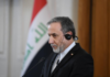 Iran and Lebanon demand global action against Israeli aggression Iran and Lebanon demand global action against Israeli aggression