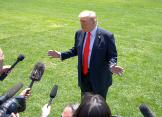 Trump signals Europe troop cuts while reviewing Iran proposal Trump signals Europe troop cuts while reviewing Iran proposal