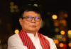 Assam elections: LoP flags flaws in exit poll projections Assam elections: LoP flags flaws in exit poll projections
