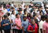 NEET 2026 Cancellation Exposes Massive Examination Security Failure Across India NEET 2026 Cancellation Exposes Massive Examination Security Failure Across India