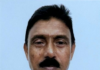 BJP landslide win in Dharmanagar, Chakraborty secures record margin BJP landslide win in Dharmanagar, Chakraborty secures record margin