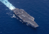 US launches Project Freedom to protect Hormuz shipping from Iran US launches Project Freedom to protect Hormuz shipping from Iran