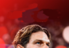 Athletic Bilbao appoint Edin Terzic as new head coach Athletic Bilbao appoint Edin Terzic as new head coach