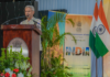 Jaishankar Visits Historic Girmitiya Site In Trinidad And Tobago Jaishankar Visits Historic Girmitiya Site In Trinidad And Tobago