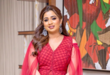 Shreya Ghoshal Praises Young Musicians Battling Digital Competition Daily Shreya Ghoshal Praises Young Musicians Battling Digital Competition Daily