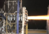 DRDO Achieves Historic Hypersonic Missile Engine Test Breakthrough Successfully DRDO Achieves Historic Hypersonic Missile Engine Test Breakthrough Successfully