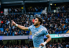 Manchester City crush Brentford to intensify Premier League title battle Manchester City crush Brentford to intensify Premier League title battle