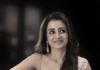 Trisha Krishnan Turns Heads At Vijay’s Grand Swearing-In Ceremony Trisha Krishnan Turns Heads At Vijay’s Grand Swearing-In Ceremony