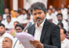 Tamil Nadu Government Acts Swiftly to Prevent Medicine Supply Disruptions Tamil Nadu Government Acts Swiftly to Prevent Medicine Supply Disruptions