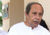 Naveen Patnaik Attacks NEET Leak, BJD Seeks Minister’s Resignation Naveen Patnaik Attacks NEET Leak, BJD Seeks Minister’s Resignation