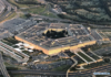 Pentagon Pushes Massive AI Warfare Overhaul Against China Threat Pentagon Pushes Massive AI Warfare Overhaul Against China Threat