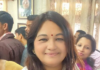Assam Congress Faces Fresh Crisis After Gogoi Exit Assam Congress Faces Fresh Crisis After Gogoi Exit