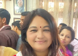 Assam Congress Faces Fresh Crisis After Gogoi Exit Assam Congress Faces Fresh Crisis After Gogoi Exit