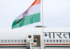 PM Modi Begins Sweden Visit To Boost Strategic India-Europe Partnership PM Modi Begins Sweden Visit To Boost Strategic India-Europe Partnership